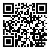 http://www.wlza.top/post/54707.html