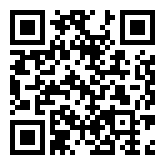 http://www.wlza.top/post/54708.html