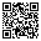 http://www.wlza.top/post/54713.html