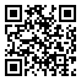 http://www.wlza.top/post/54714.html