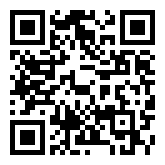 http://www.wlza.top/post/54715.html