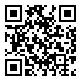 http://www.wlza.top/post/54716.html