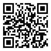http://www.wlza.top/post/54722.html