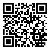 http://www.wlza.top/post/54725.html