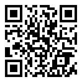 http://www.wlza.top/post/54727.html