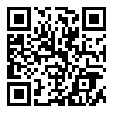 http://www.wlza.top/post/54735.html