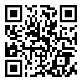 http://www.wlza.top/post/54745.html