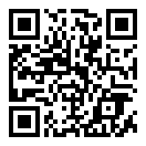 http://www.wlza.top/post/54750.html