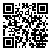 http://www.wlza.top/post/54751.html