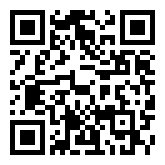 http://www.wlza.top/post/54760.html