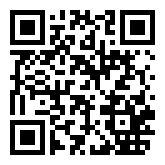 http://www.wlza.top/post/54761.html