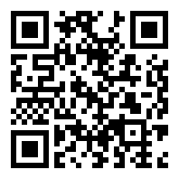 http://www.wlza.top/post/54765.html