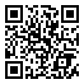 http://www.wlza.top/post/54769.html