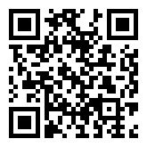 http://www.wlza.top/post/54770.html