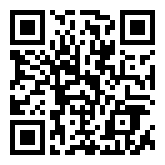 http://www.wlza.top/post/54784.html