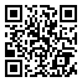 http://www.wlza.top/post/54785.html