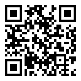 http://www.wlza.top/post/54787.html