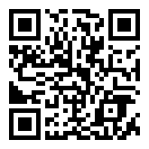 http://www.wlza.top/post/54790.html