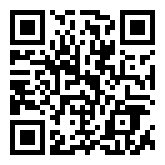 http://www.wlza.top/post/54793.html