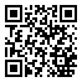 http://www.wlza.top/post/54795.html