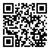 http://www.wlza.top/post/54797.html