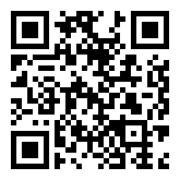 http://www.wlza.top/post/54800.html