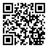 http://www.wlza.top/post/54801.html