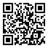 http://www.wlza.top/post/54802.html