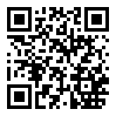 http://www.wlza.top/post/54803.html