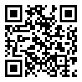 http://www.wlza.top/post/54804.html