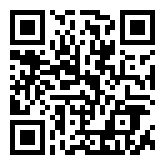 http://www.wlza.top/post/54805.html