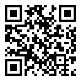 http://www.wlza.top/post/54807.html