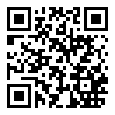 http://www.wlza.top/post/54808.html