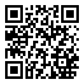 http://www.wlza.top/post/54809.html