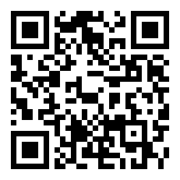 http://www.wlza.top/post/54810.html