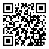 http://www.wlza.top/post/54811.html