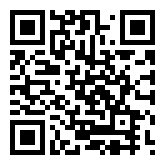 http://www.wlza.top/post/54812.html