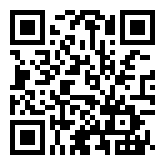 http://www.wlza.top/post/54814.html