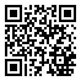 http://www.wlza.top/post/54815.html