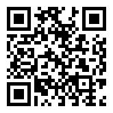 http://www.wlza.top/post/54816.html