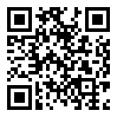 http://www.wlza.top/post/54818.html