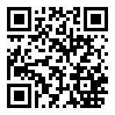 http://www.wlza.top/post/54819.html