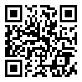 http://www.wlza.top/post/54823.html