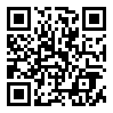 http://www.wlza.top/post/54825.html