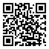 http://www.wlza.top/post/54826.html