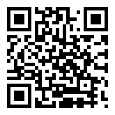 http://www.wlza.top/post/54827.html