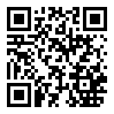 http://www.wlza.top/post/54828.html