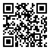 http://www.wlza.top/post/54829.html
