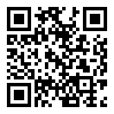 http://www.wlza.top/post/54832.html