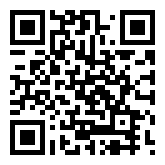http://www.wlza.top/post/54834.html